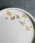 Noma