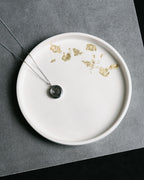 Noma