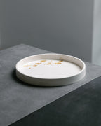 Noma